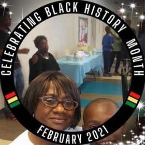 Meet your Posher, Candy